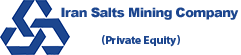 en.amlah-logo1