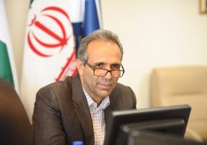 سلیمانی: فعالیت صدرفردا، اولین شتاب‌دهنده معدن تیرماه آغاز می‌شود